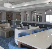 Holiday Inn Conference Center - Valdosta by IHG hotel detail image 4