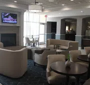 Holiday Inn Conference Center - Valdosta by IHG hotel detail image 5