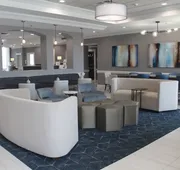Holiday Inn Conference Center - Valdosta by IHG hotel detail image 7