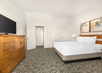 Riviera Oaks Resort hotel thumbnail 4