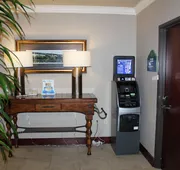 Lexington Expo Hotel by IHG hotel detail image 3