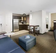 Residence Inn by Marriott Gaithersburg Washingtonian Center hotel detail image 7