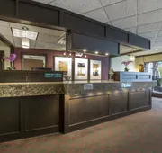 Lamplighter Inn & Suites - South hotel detail image 4