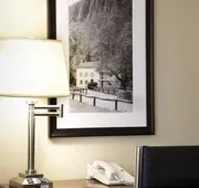 Clinton Inn Hotel & Event Center hotel detail image 4
