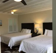 Beach Bungalow Inn and Suites hotel detail image 3