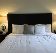 Beach Bungalow Inn and Suites hotel detail image 4