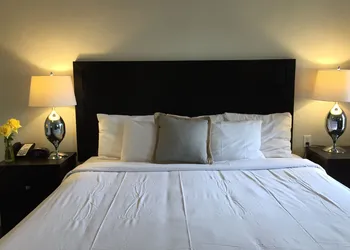 Beach Bungalow Inn and Suites hotel thumbnail 4
