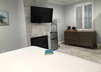 Beach Bungalow Inn and Suites hotel thumbnail 6