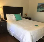Beach Bungalow Inn and Suites hotel detail image 7