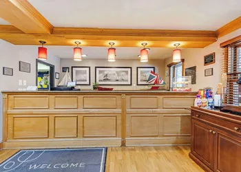 Country Inn & Suites by Radisson, Annapolis, MD hotel thumbnail 2