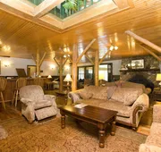 Highland Lake Inn & Resort hotel detail image 3