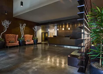 Hyatt House Seattle/Redmond hotel thumbnail 2