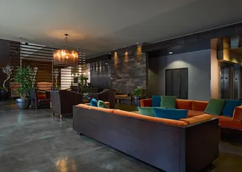 Hyatt House Seattle/Redmond hotel thumbnail 3