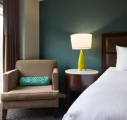 Hyatt House Seattle/Redmond hotel detail image 7