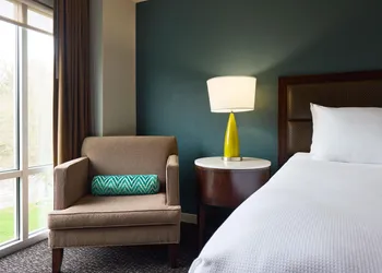 Hyatt House Seattle/Redmond hotel thumbnail 7
