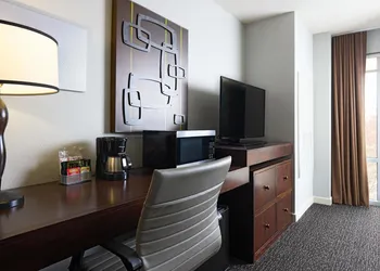 Hyatt House Seattle/Redmond hotel thumbnail 8
