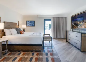 The Wigwam hotel thumbnail 5