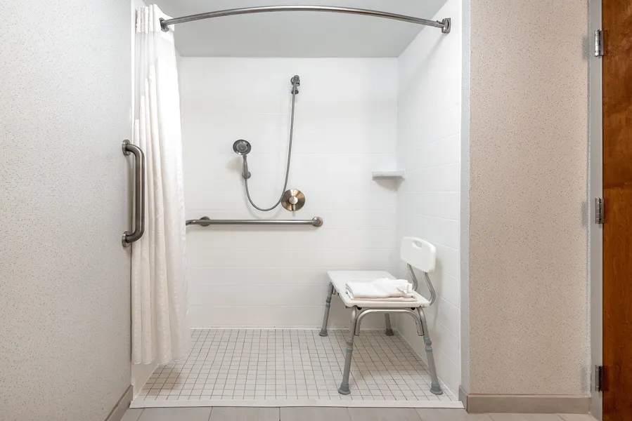 Holiday Inn Express Chapel Hill by IHG hotel detail image 2