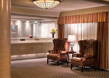 Royal Scot Hotel & Suites, Trademark Collection by Wyndham hotel thumbnail 2