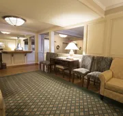 Royal Scot Hotel & Suites, Trademark Collection by Wyndham hotel detail image 5