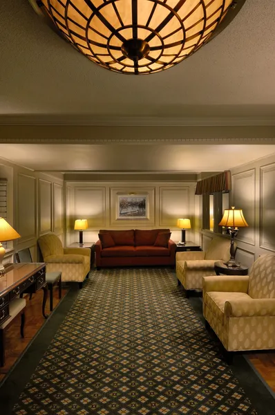 Royal Scot Hotel & Suites, Trademark Collection by Wyndham hotel detail image 6
