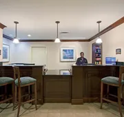 Staybridge Suites Fort Wayne by IHG hotel detail image 3