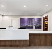 Staybridge Suites Fort Wayne by IHG hotel detail image 4