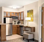 Staybridge Suites Fort Wayne by IHG hotel detail image 7