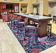 Hampton Inn & Suites Fort Myers-Estero/FGCU hotel detail image 3