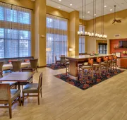 Hampton Inn & Suites Fort Myers-Estero/FGCU hotel detail image 5