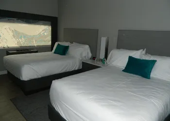 Hotel Indigo Harrisburg - Hershey by IHG hotel thumbnail 4
