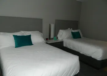 Hotel Indigo Harrisburg - Hershey by IHG hotel thumbnail 5