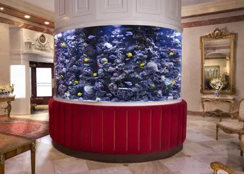 The Kimberly Hotel hotel thumbnail 2