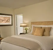 The Kimberly Hotel hotel detail image 3