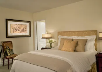The Kimberly Hotel hotel thumbnail 3