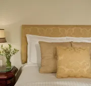 The Kimberly Hotel hotel detail image 4