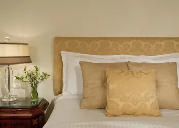 The Kimberly Hotel hotel thumbnail 4