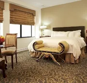 The Kimberly Hotel hotel detail image 5