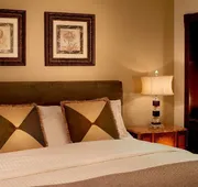 The Kimberly Hotel hotel detail image 7