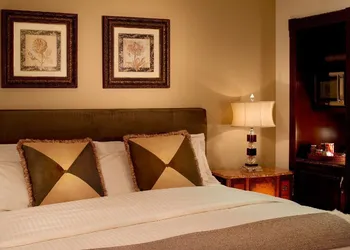 The Kimberly Hotel hotel thumbnail 7
