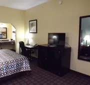 Days Inn Kilgore. hotel detail image 4