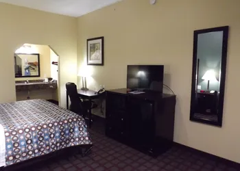 SSunriser Inn hotel thumbnail 4