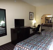 Days Inn Kilgore. hotel detail image 5