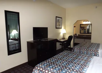 SSunriser Inn hotel thumbnail 5