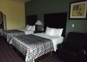 SSunriser Inn hotel thumbnail 6