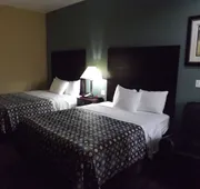 Days Inn Kilgore. hotel detail image 7