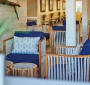 Shem Creek Inn hotel detail image 3