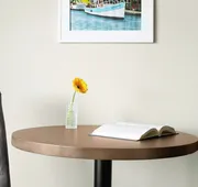 Shem Creek Inn hotel detail image 5