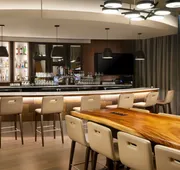 Courtyard by Marriott Seattle Bellevue/Downtown hotel detail image 7