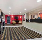 Extended Stay America Suites Princeton South Brunswick hotel detail image 3